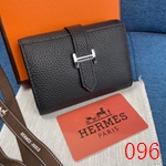 エルメス財布コピー コスパ爆発 人気商品